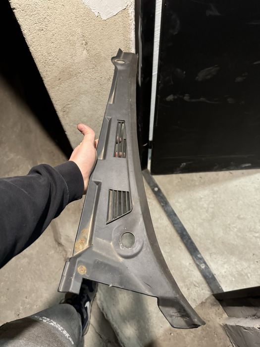 БМВ Е36 части BMW
