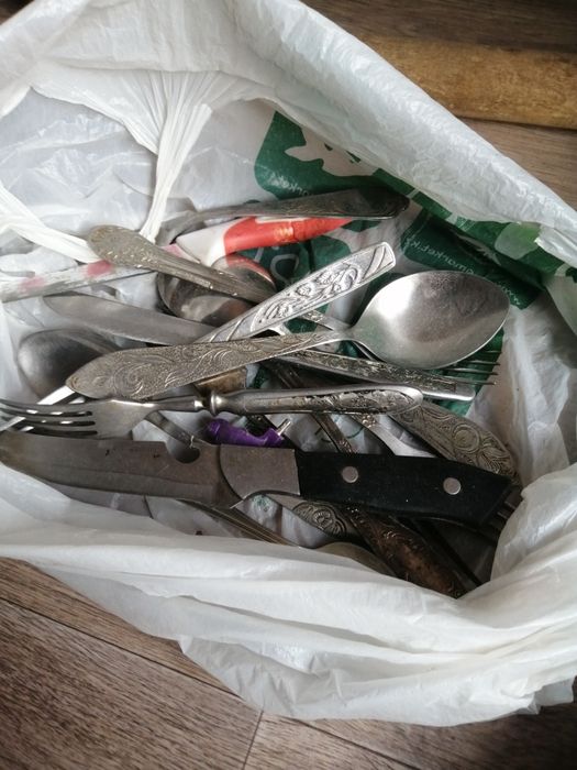 Посуда для дома, заварной чайник.