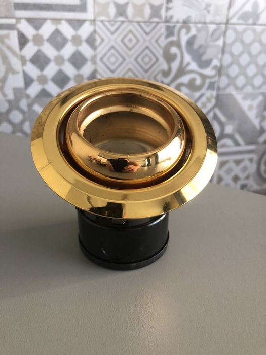 Светильник потолочный