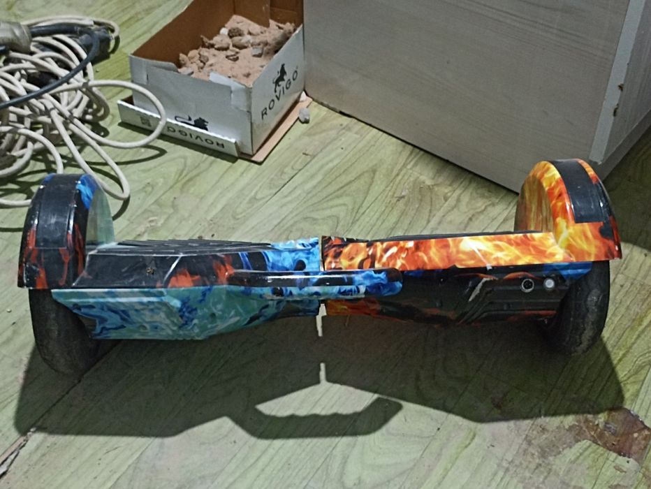 Продам гидроскутер