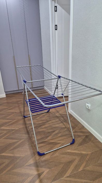 Продам гдадильную доску