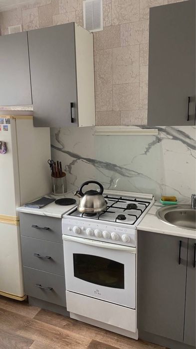 Посуточно Центр МАРТ