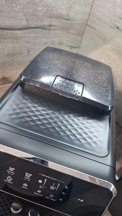 Philips 2200 Series EP2220/10