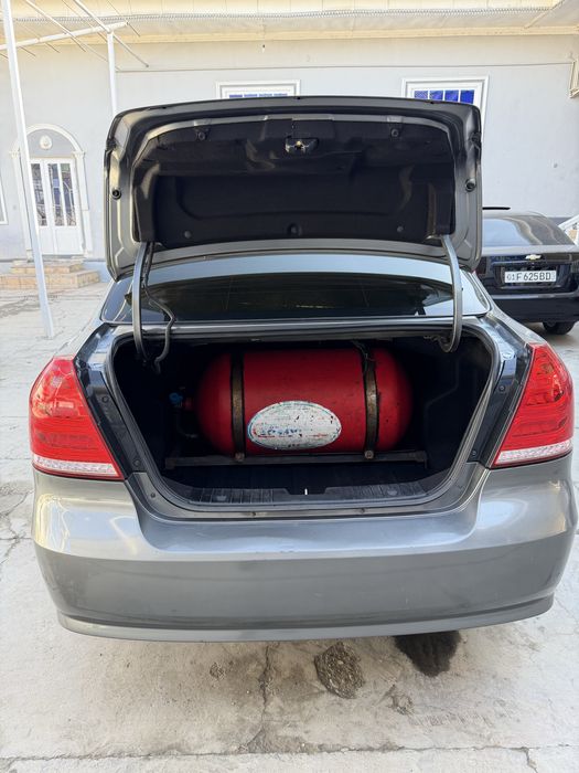 Aftomat karopka TOP TOZZA