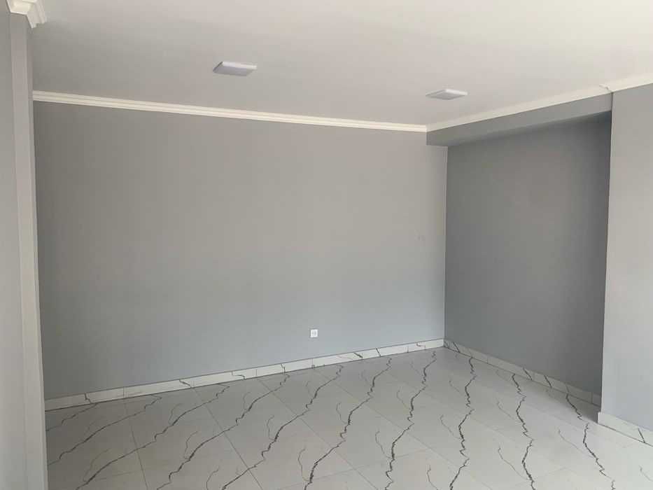 Срочно сдаётся офис 30 м² в центре — Нукусская, Макро Мирабадский