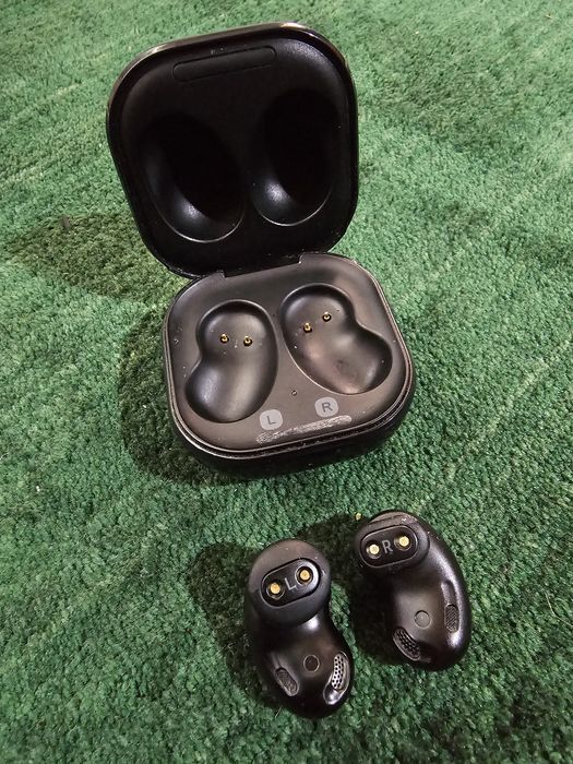 Samsung buds live original