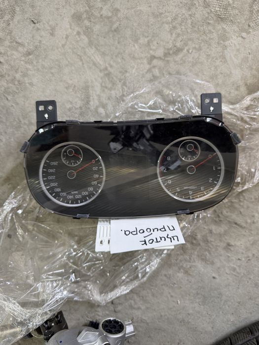 Kia k5 2021 год запчасти