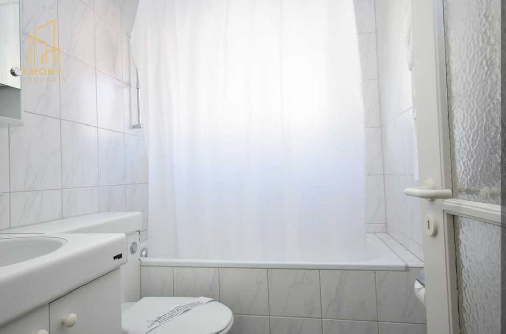 Дава се под наем Едностаен апартамент в София, Център - 45 кв.м за 500 € - Снимка #2