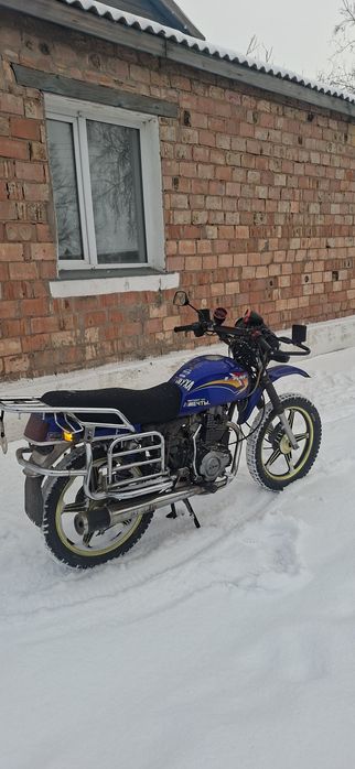 Лтм м9 200 с гарантие