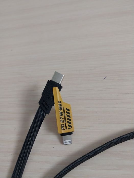 Продам зарядной шнур