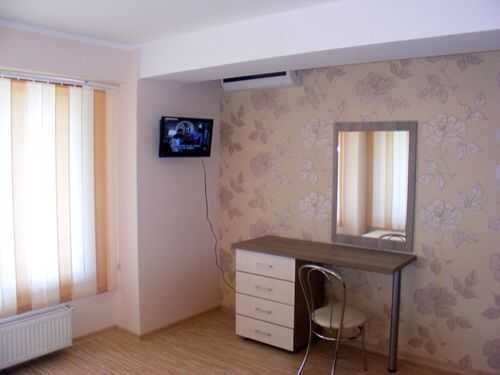 De închiriat apartament cu 2 camere zona Scandinavia Mamaia