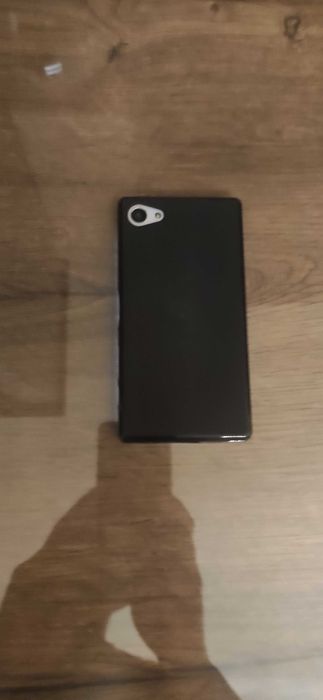 Оригинална Медия VW Passat,Golf,Touaran + тел Sony за видео в движение