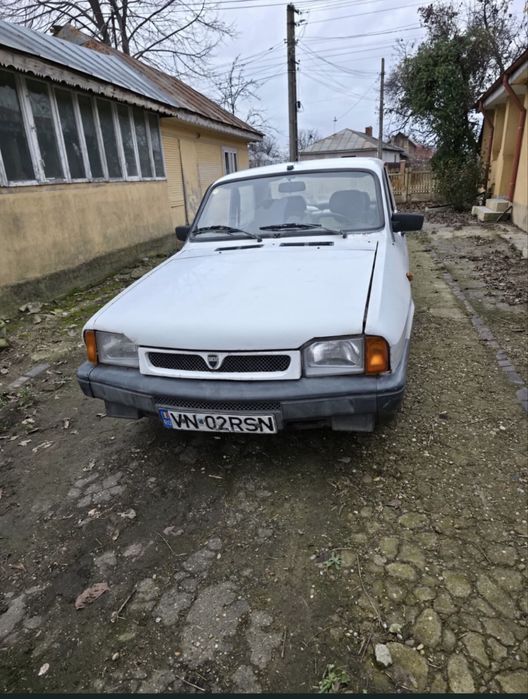 Vand Dacia 1310- unic proprietar/ ofer fiscal