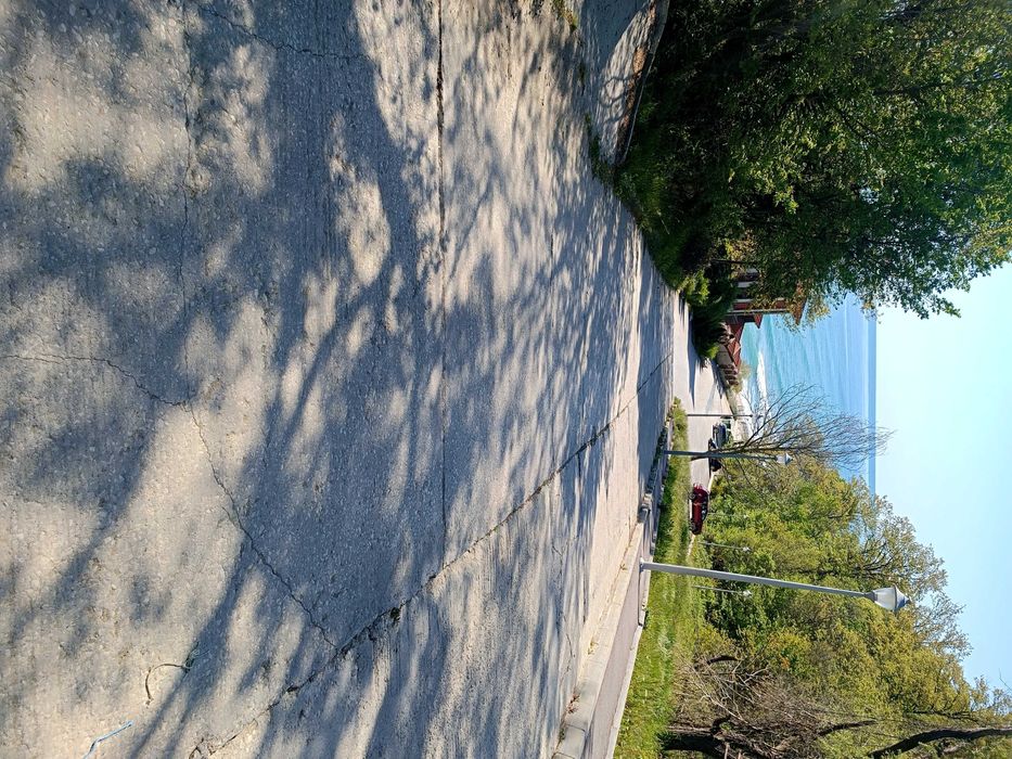 Апартамент под наем