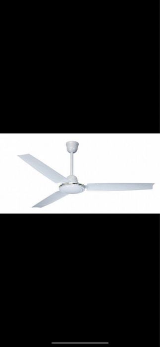 Потолочный вентилятор