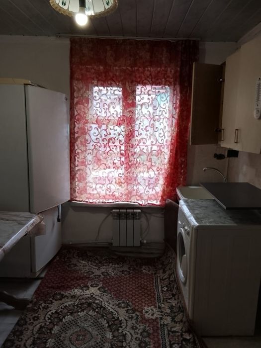 * * * ВРЕМЯНКА * * *