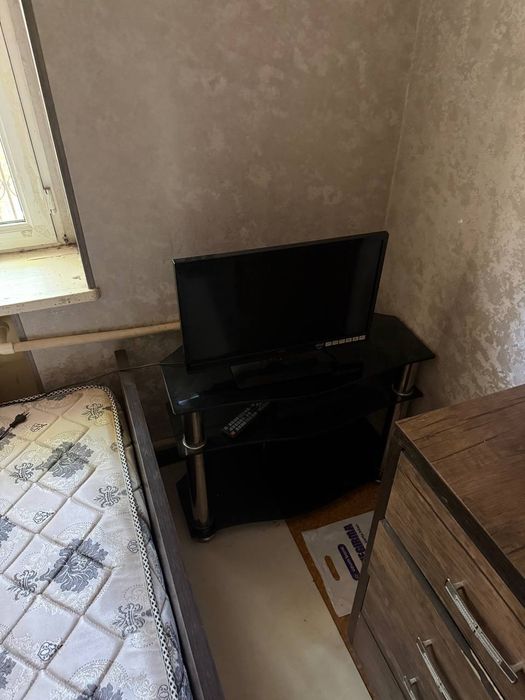 Всё из дома продается