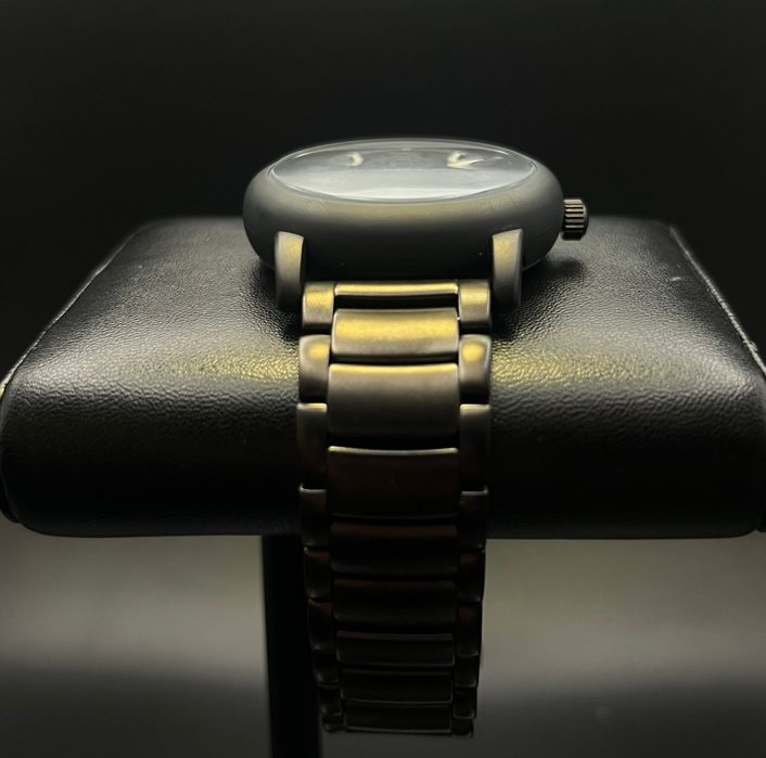 Emporio armani luigi AR60010