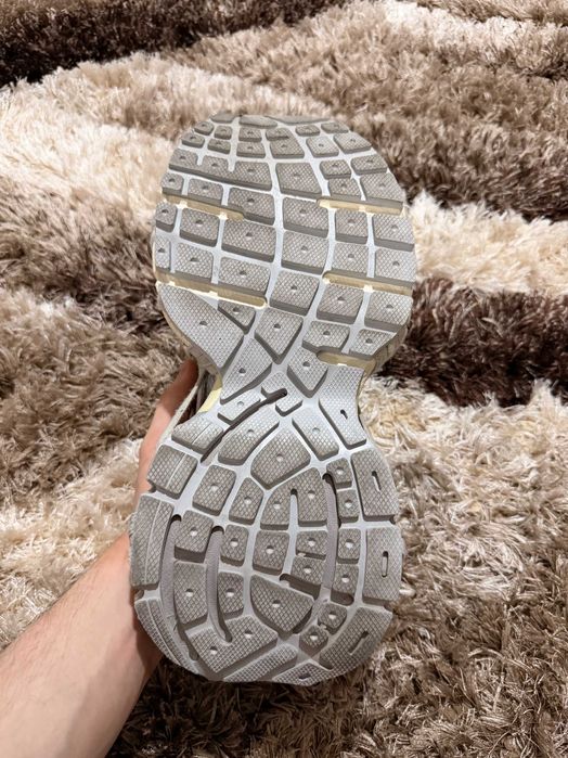 Balenciaga 3xl(2 modele)
