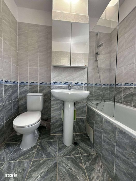 Ap.2 camere,Centru Nou