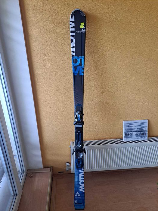 vand schiuri si clapari race