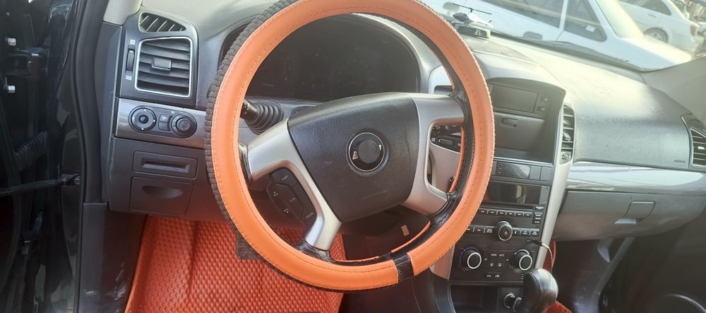 Kaptiva 2.4 /4 qilingani