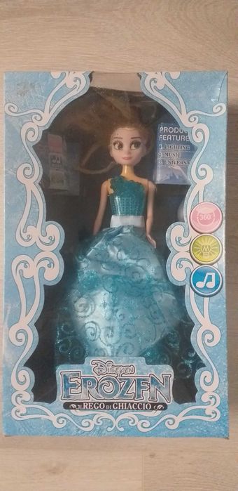 детски играчки  в кутии- 35-50лв.