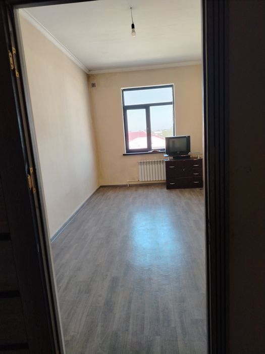 2 xonali 72.5 m² zamonaviy kvartira!