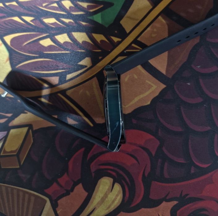 Samsung watch 4 44мм