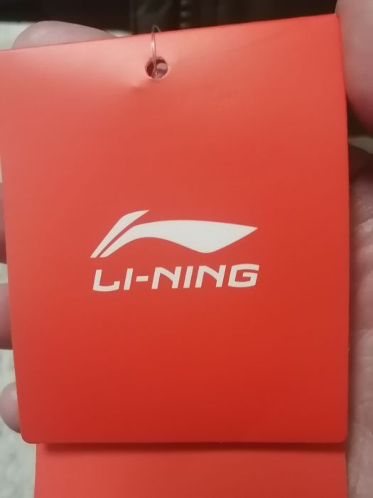 Продам куртку демесезонную