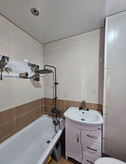 Продам квартиру в районе 31 школы