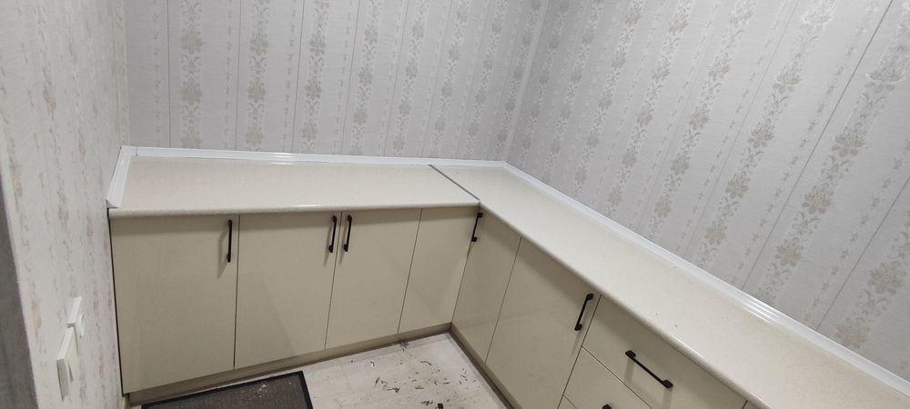 Мебел на заказ Buyurtma asosida Mebel