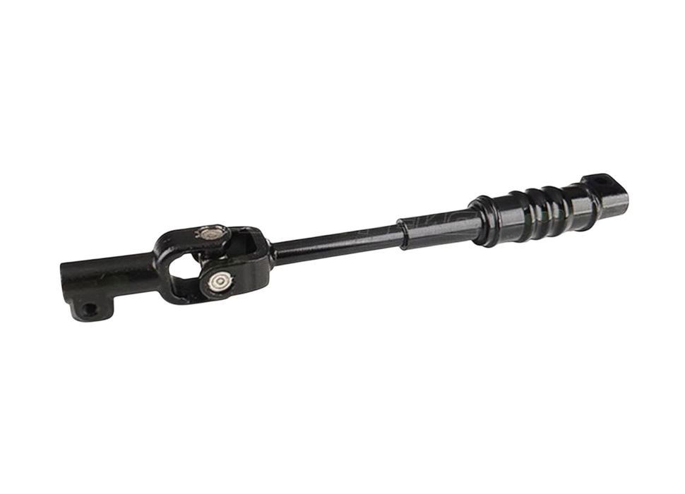 Подножки land cruiser 100 lexus LX470