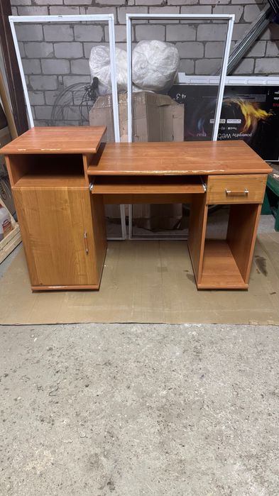 Продается стол для офиса