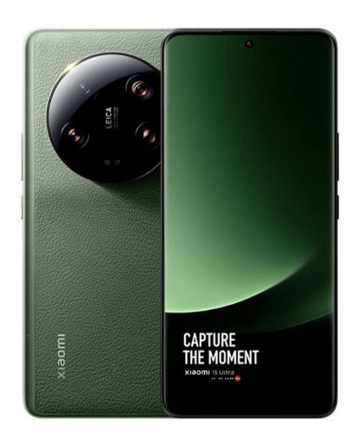 Обменяю Xiaomi 13 ultra