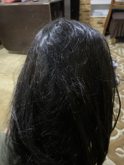 Маникен голова..