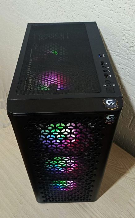 icap,dota,pubg,gta5 kompyuter oyin uchun