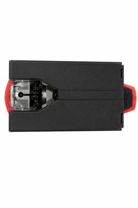 Fierăstrău pendular Milwaukee M12 JS 12V Corp