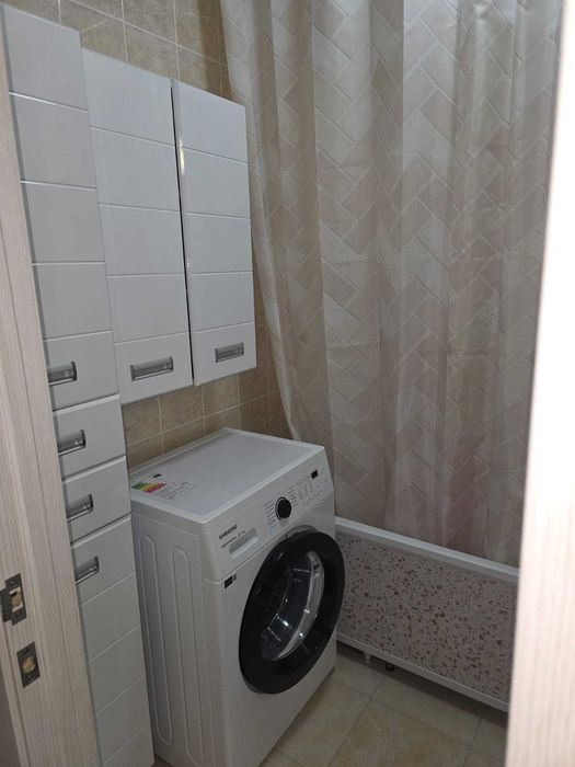 2х ком Алтын Арман