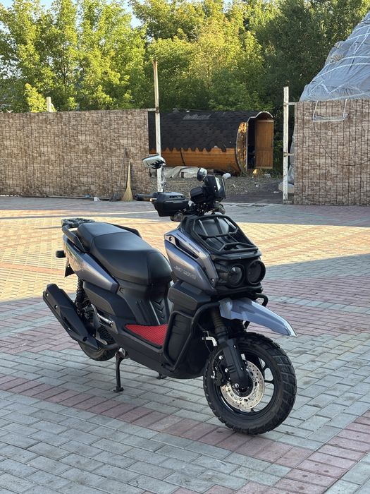 Танк 165куб 2023г