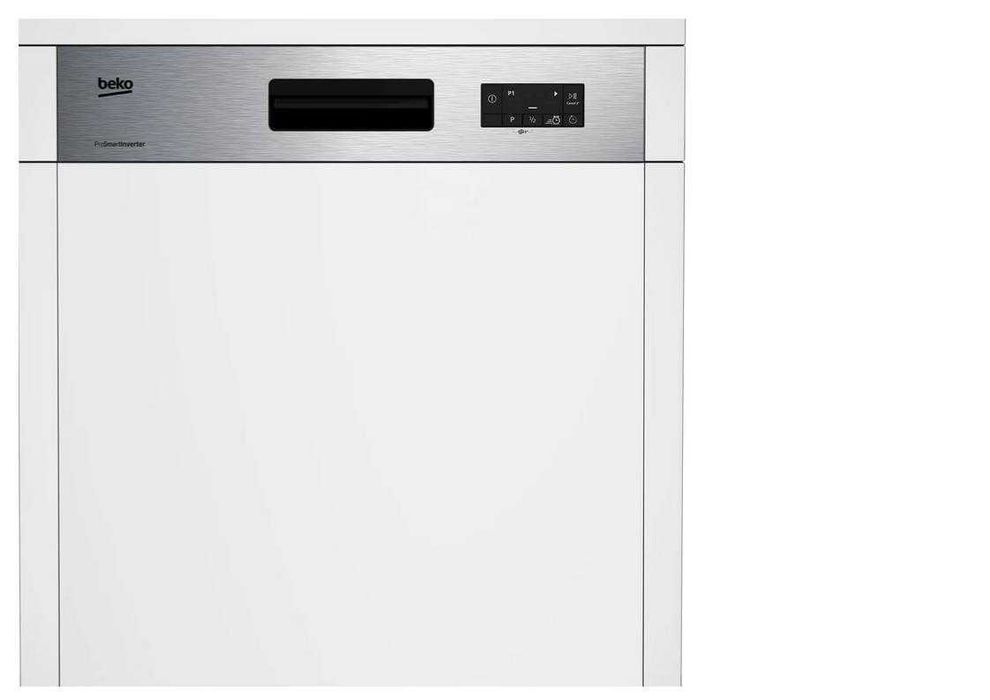 Masina de spalat vase