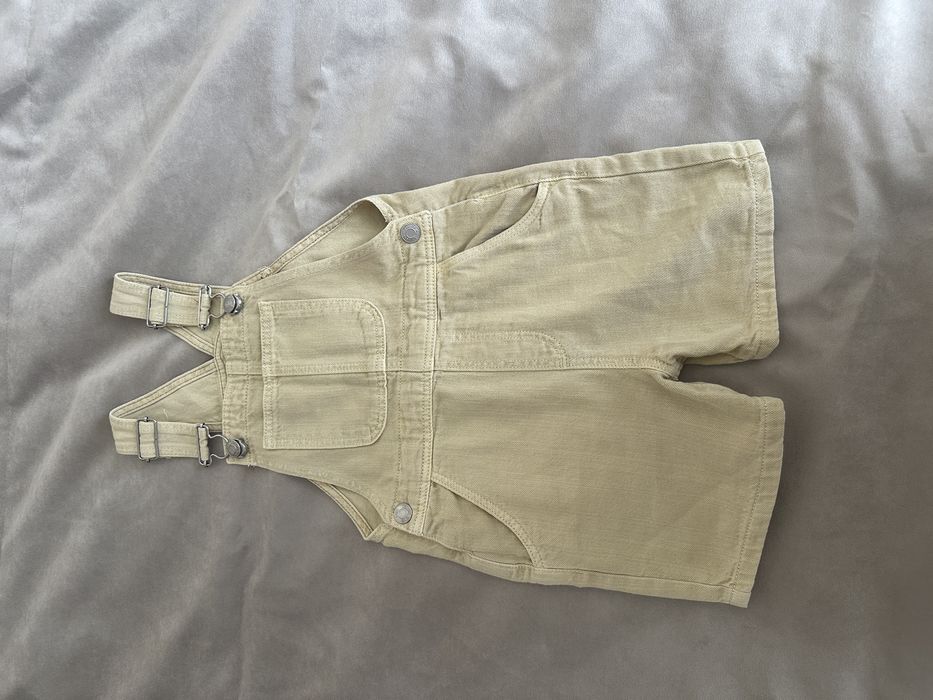 Вещи для девочки, размер 92