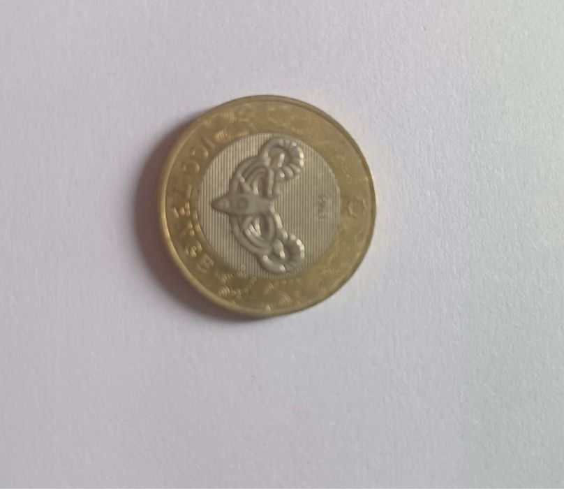 Продам монету за 90.000