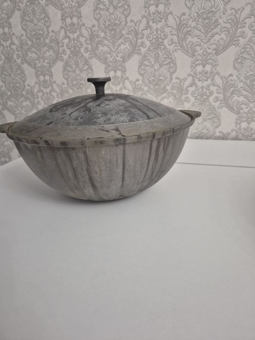 Продается казан Kukmara