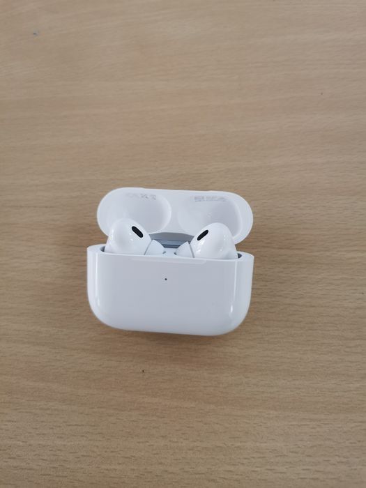 Airpods 2 Pro 2022