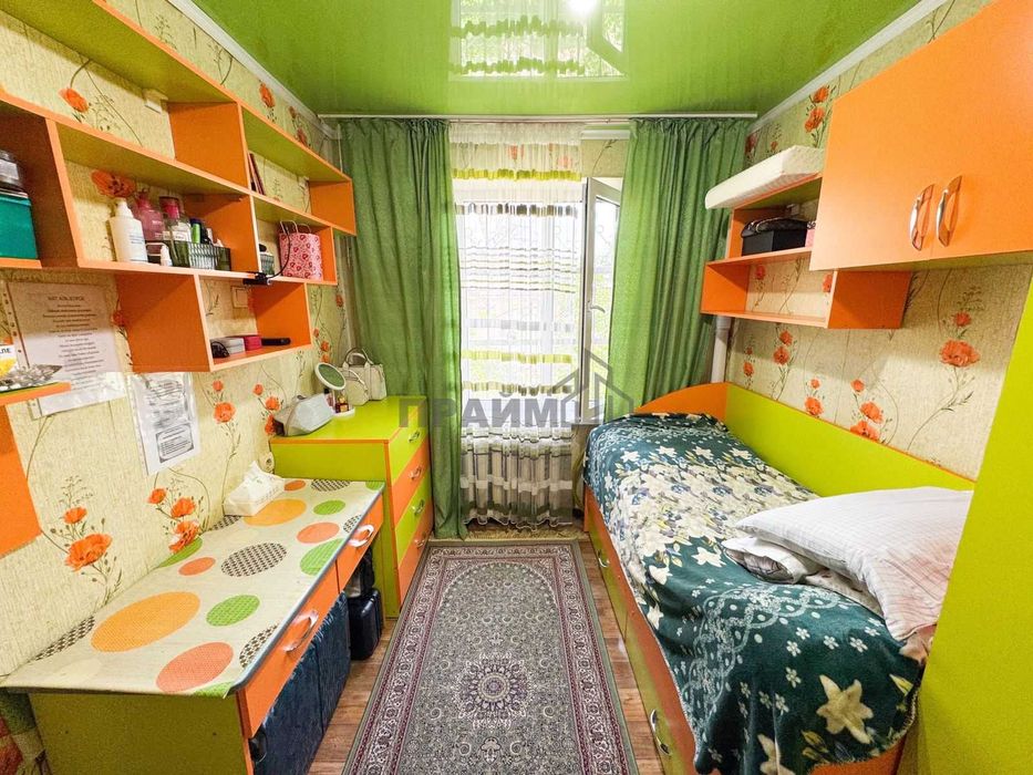 ПРОДАМ 3Х ком. Центр (Нина ПРАЙМ)