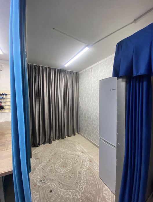 Сдам в аренду Ателье