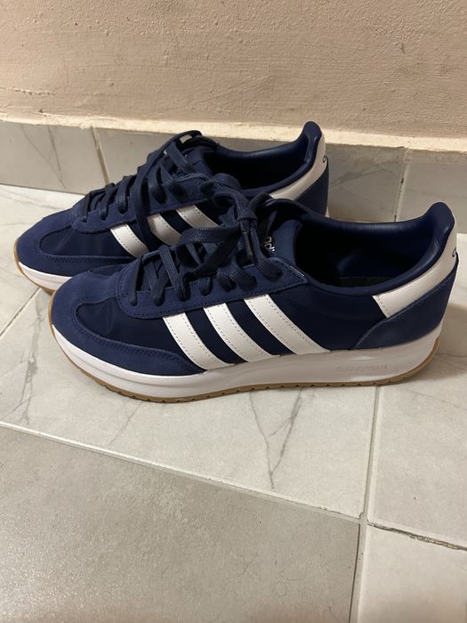 adidas Run 70s 2.0 IH8586