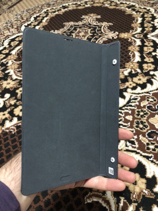 Samsung galaxy TAB S Simple cover чехол для 8.4’’