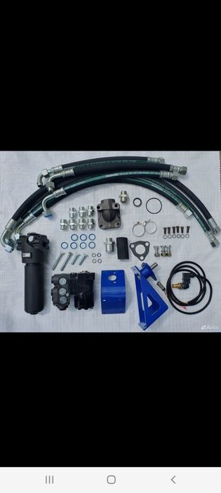 К701 руловой дозатр